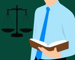 Solicitors in Wanstead