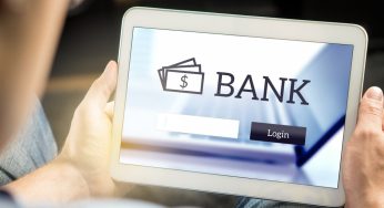Open a Bank Account in UK