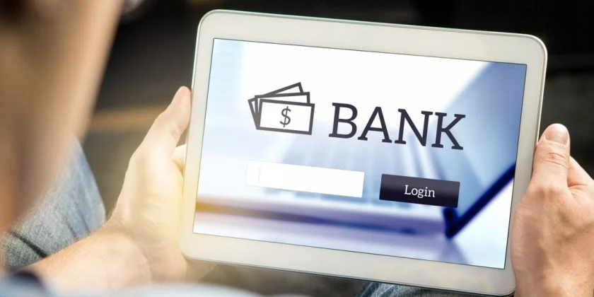 Open a Bank Account in the UK