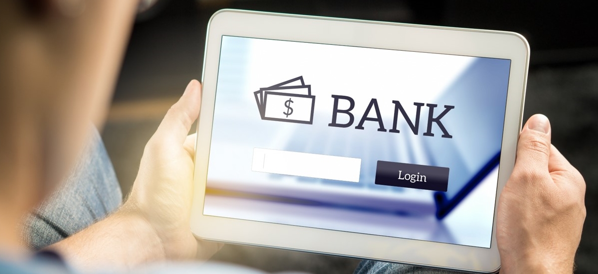 Open a Bank Account in UK