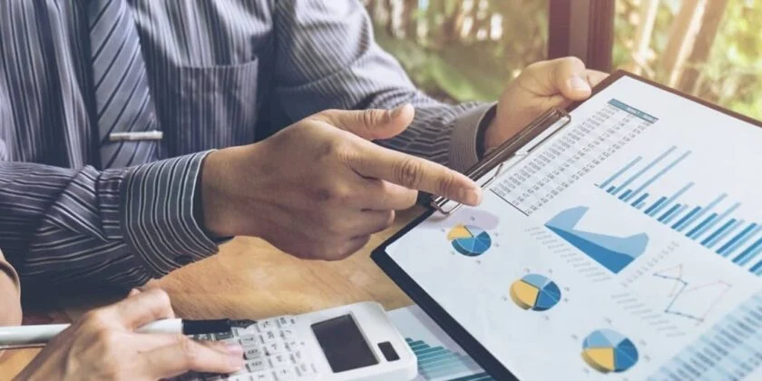 Open a Subsidiary in the UK