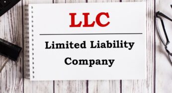 Open an LLC in UK