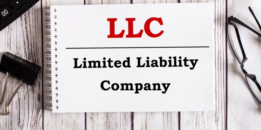 Open an LLC in UK