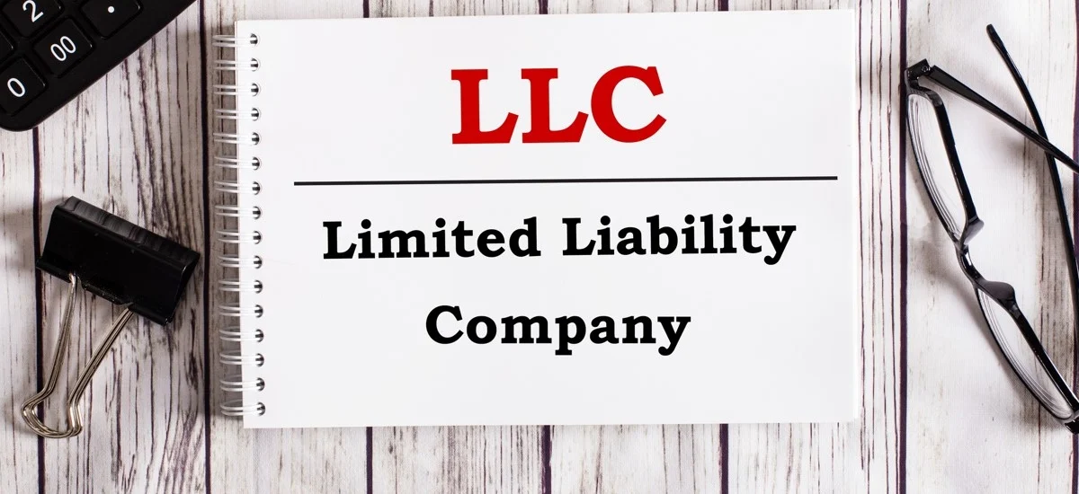 Open an LLC in the UK