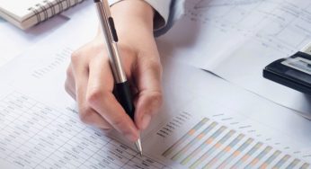Payroll in UK