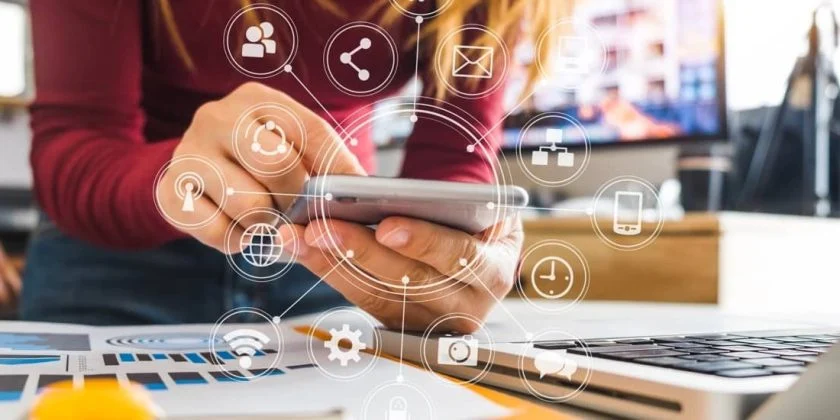 Open a Representative Office in UK