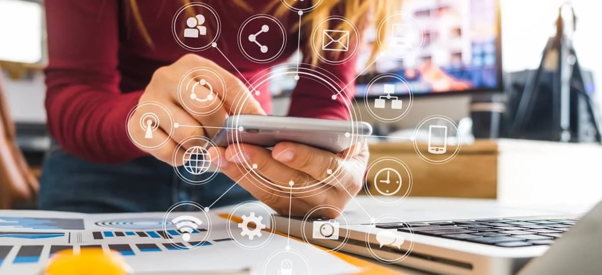 Open a Representative Office in UK