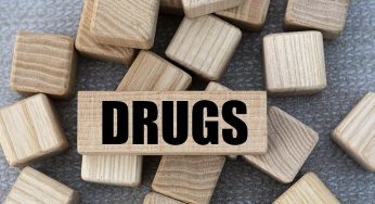 Drug Lawyers in London