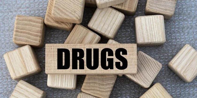 Drug Lawyers in London