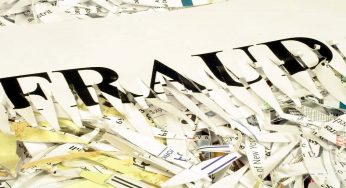 Fraud Solicitors in London