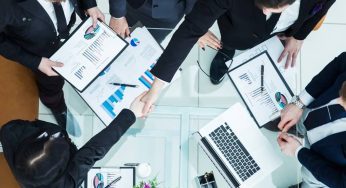 Open a Recruitment Company in the UK