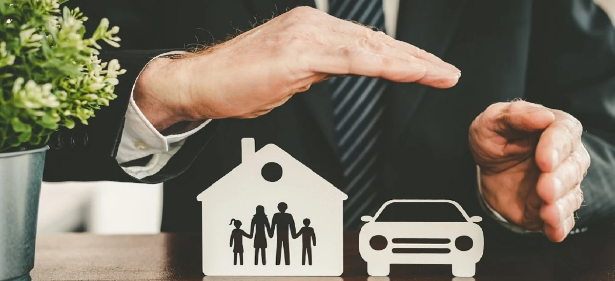 Criminal Damage Lawyers