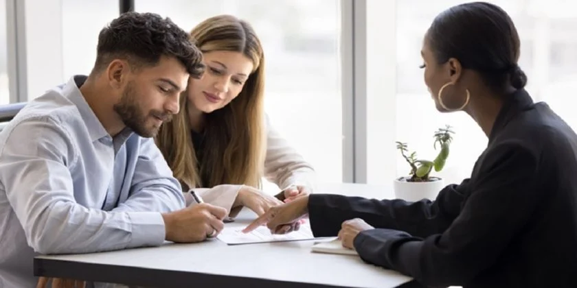 Legal Assistance for Extradition