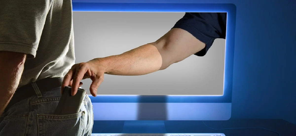 Theft Solicitors