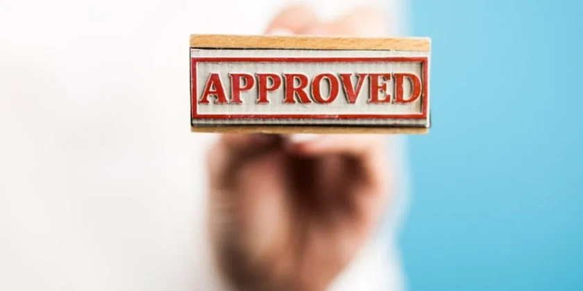 Obtain a Business License in the UK