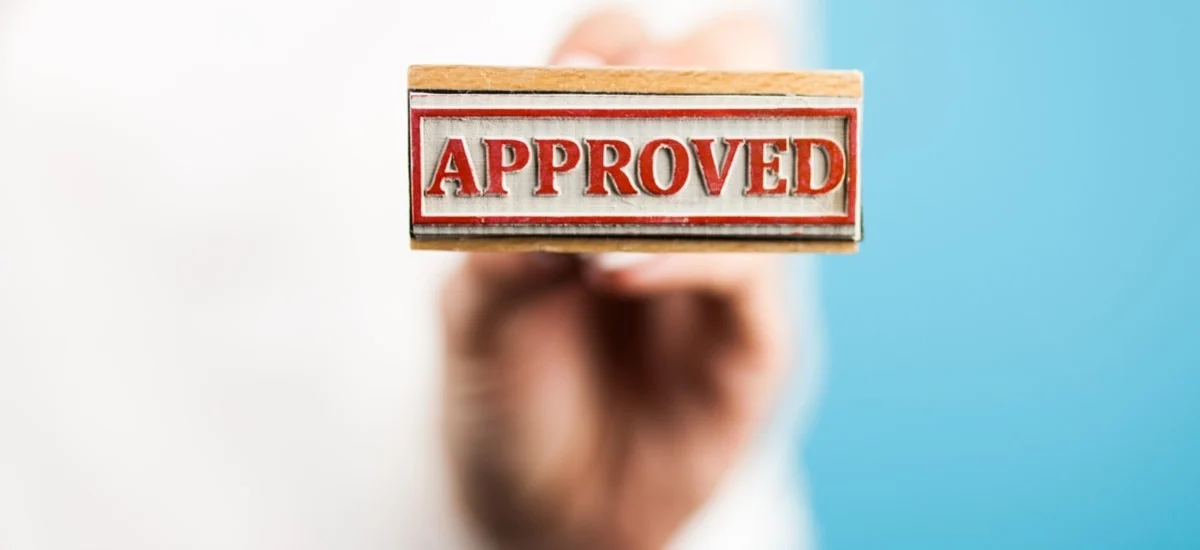 Obtain a Business License in the UK