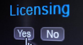 Obtaining a Financial Licence in the UK