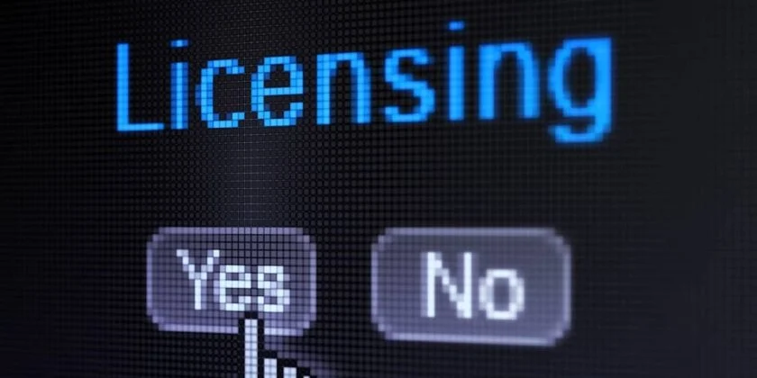 Obtaining a Financial Licence in the UK