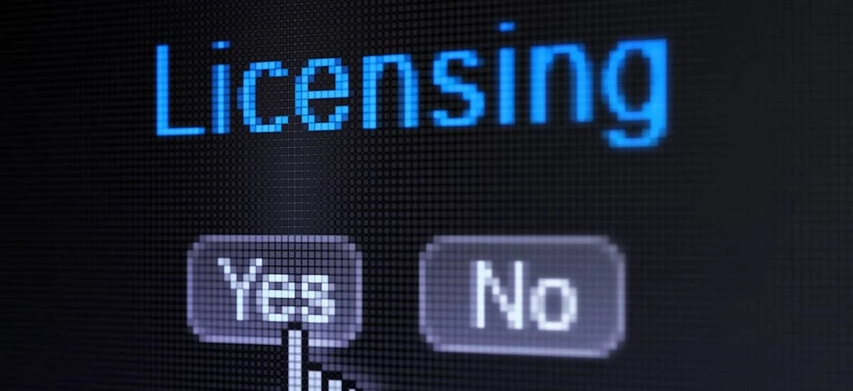 Obtaining a Financial Licence in the UK