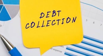 Debt Collection in the UK