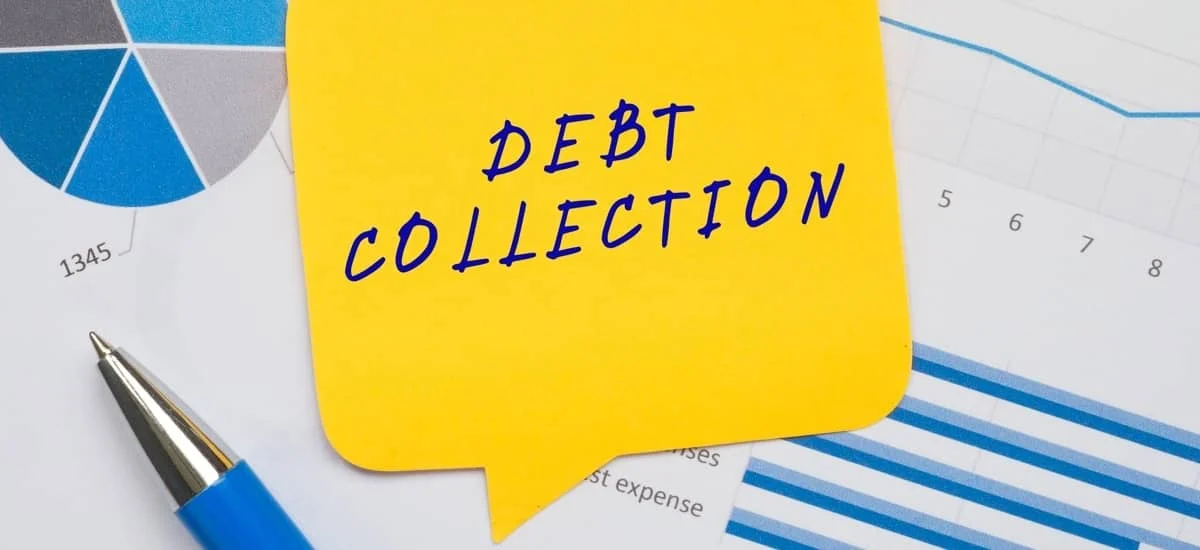 Debt Collection in the UK