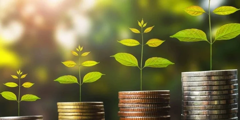 Open a Trust in the UK