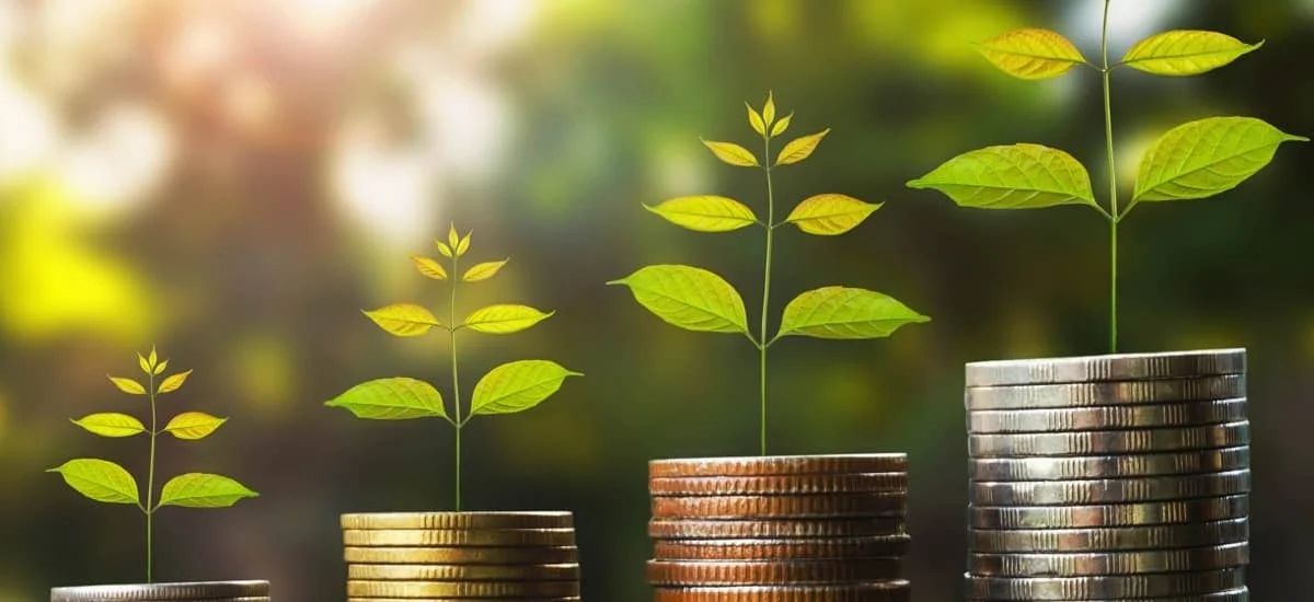 Open a Trust in the UK