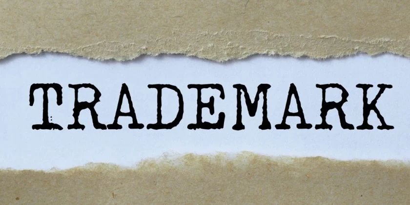 Trademark Registration in the UK
