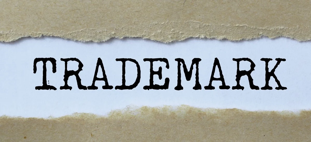 Trademark Registration in the UK