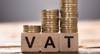 VAT Registration in the UK