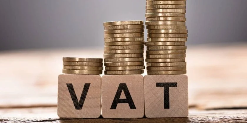 VAT Registration in the UK