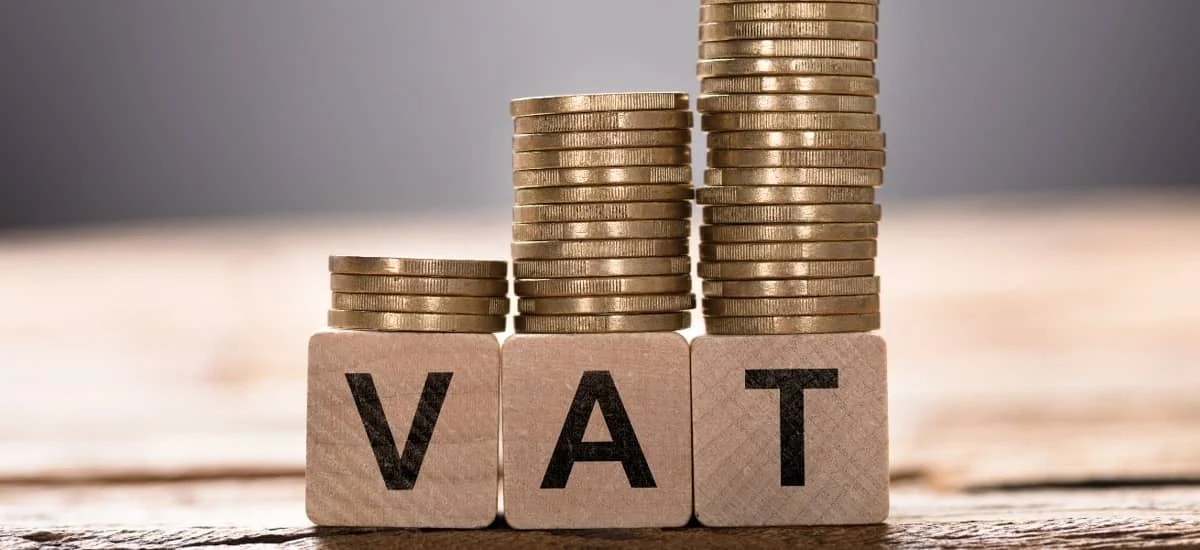 VAT Registration in the UK