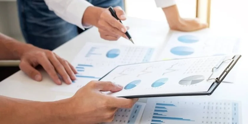 Fiscal Representative in the UK