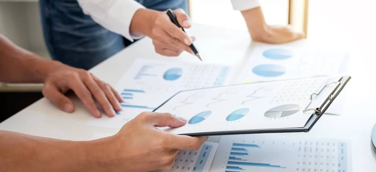 Fiscal Representative in the UK