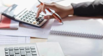 Accountants in the UK