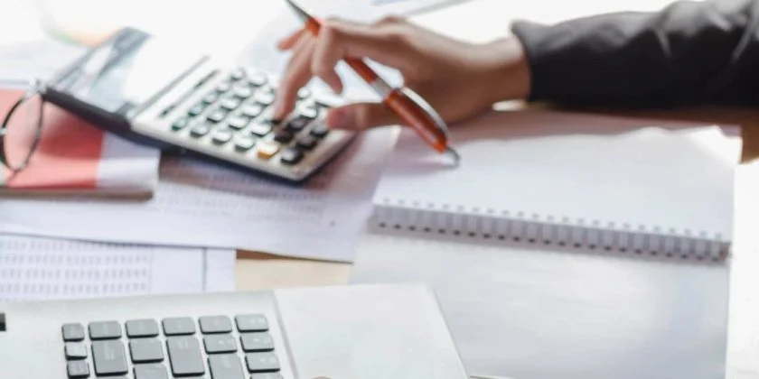 Accountants in the UK