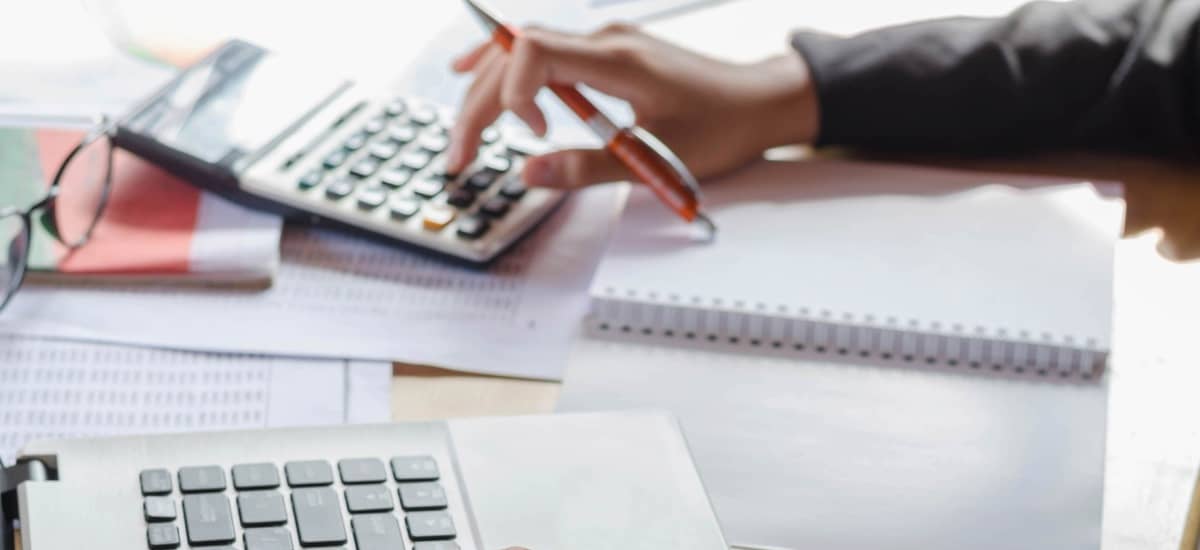 Accountants in the UK