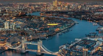 Open a Business in the UK as a Foreigner