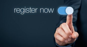 Company Registration in the UK