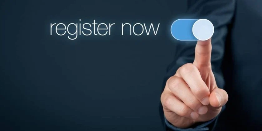 Company Registration in the UK