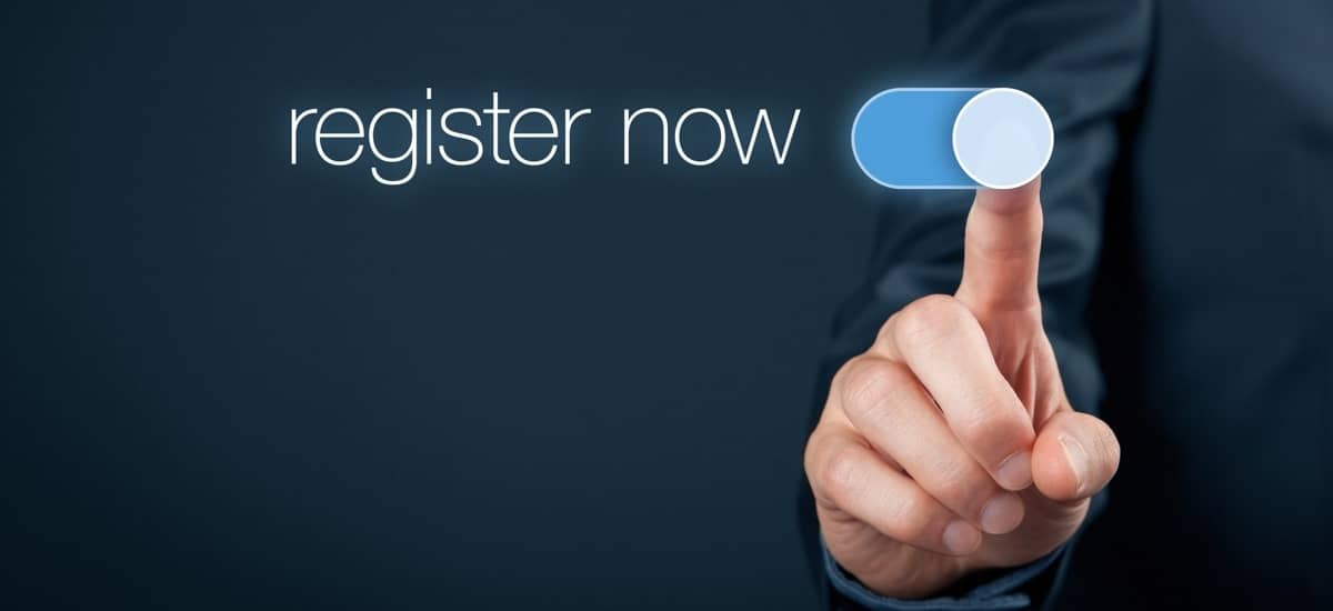 Company Registration in the UK