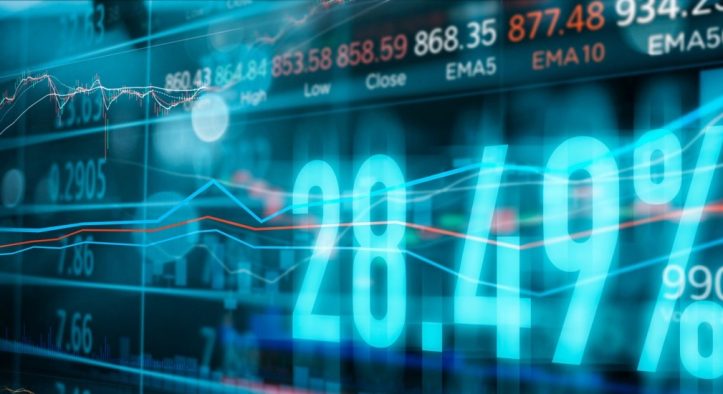 Set up a Forex and Brokerage Company in the UK