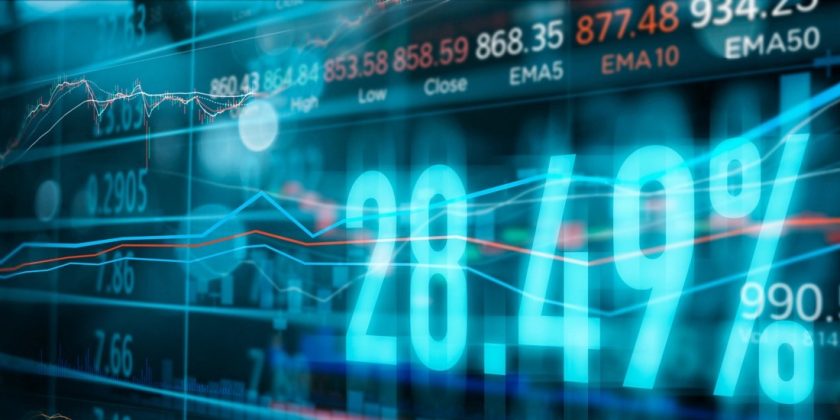 Set up a Forex and Brokerage Company in the UK