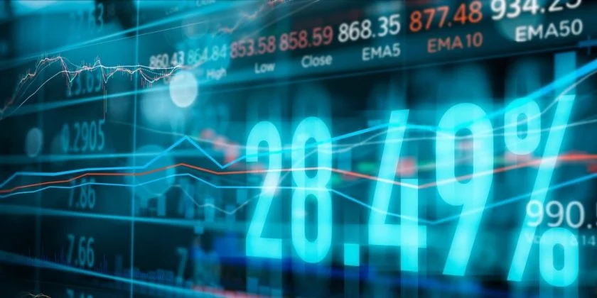 Set up a Forex and Brokerage Company in the UK