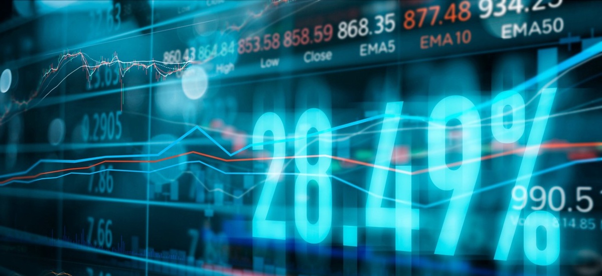 Set up a Forex and Brokerage Company in the UK