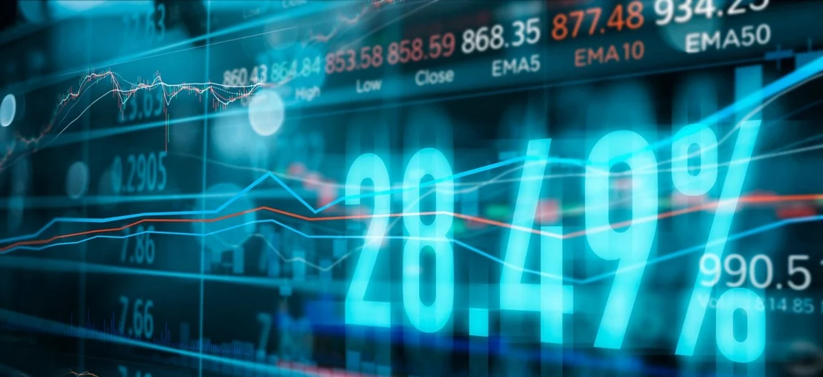 Set up a Forex and Brokerage Company in the UK