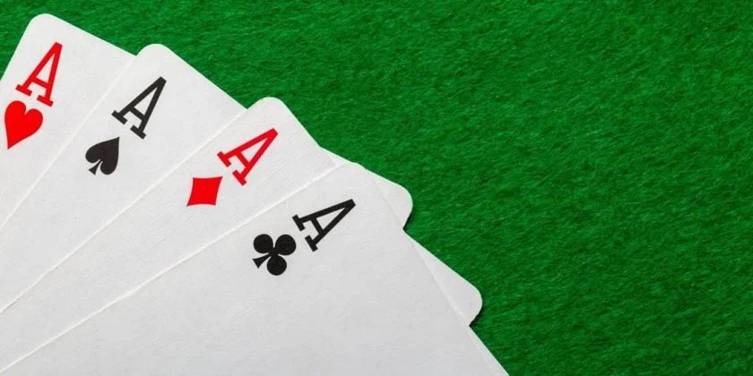 Set up a Gaming/ Gambling Company in the UK