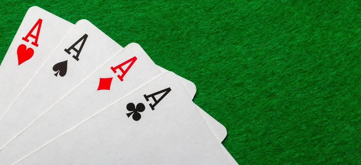 Set up a Gaming/ Gambling Company in the UK