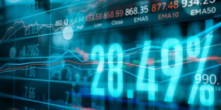 Set Up an EMI/ PSP Company in the UK